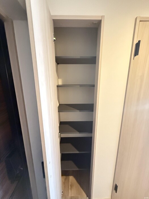 物件内観写真20　(靴箱)