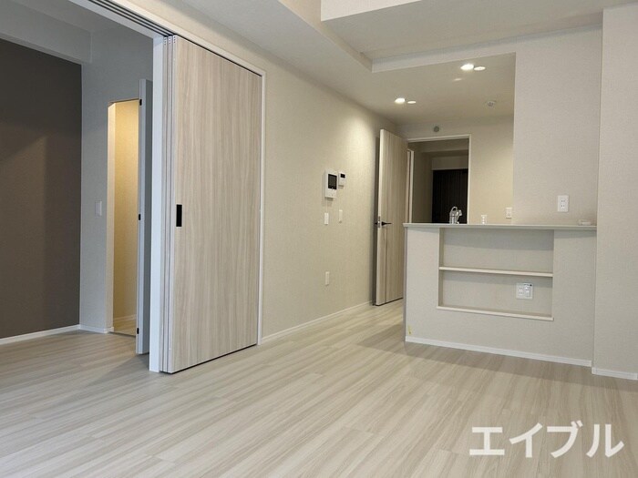 物件内観写真17　(居室)