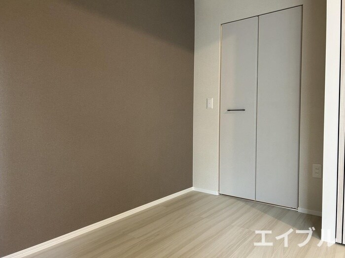 物件内観写真18　(居室)