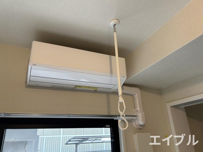 物件内観写真19　(内観写真)