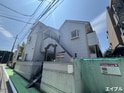 パステル南福岡