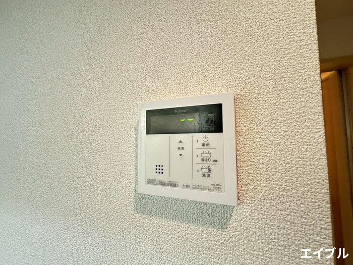 物件内観写真19　(内観写真)