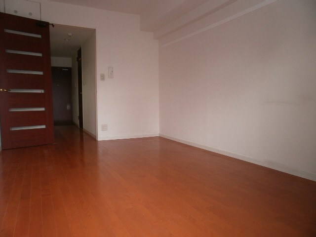 物件内観写真3　(居室)