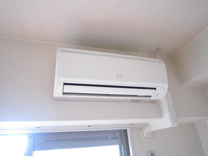 物件内観写真12　(内観写真)