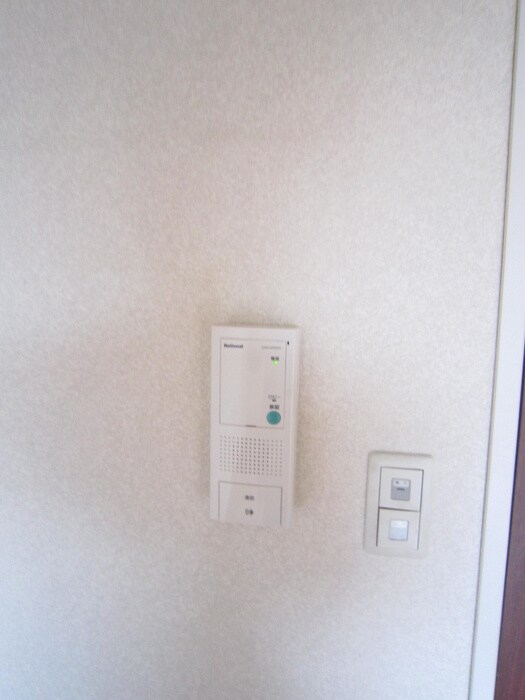 物件内観写真13　(内観写真)