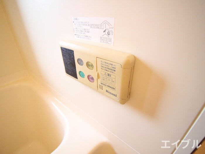 物件内観写真10　(内観写真)