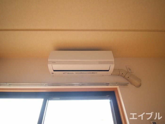 物件内観写真20　(内観写真)