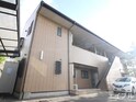 パークサイド博多の森