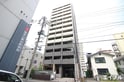 アクタス博多アネックス(602)