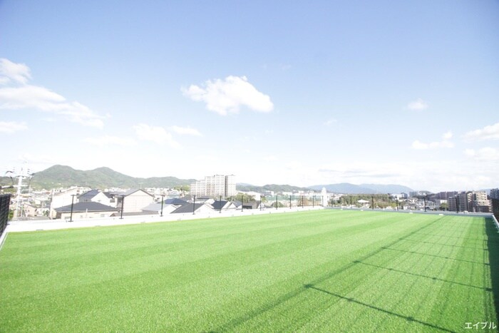 物件外観写真6　(その他)