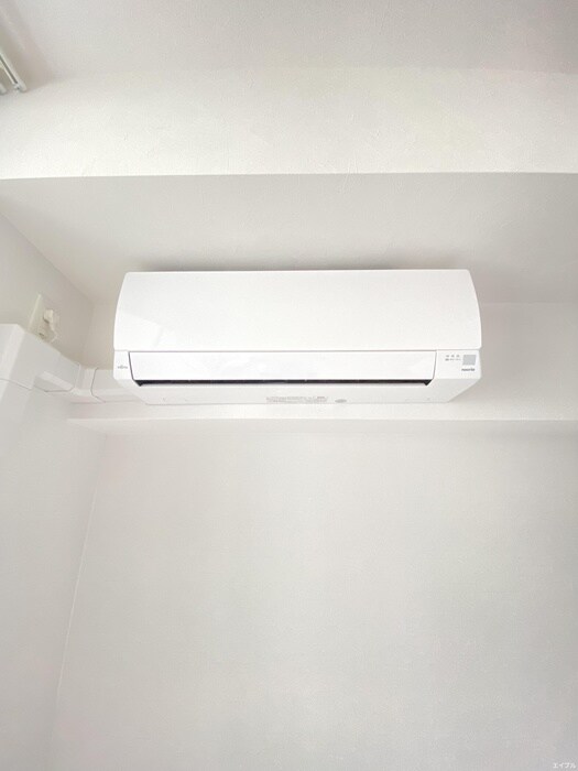 物件内観写真18　(内観写真)