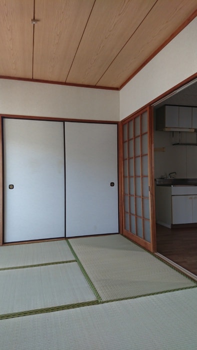 物件内観写真16　(内観写真)