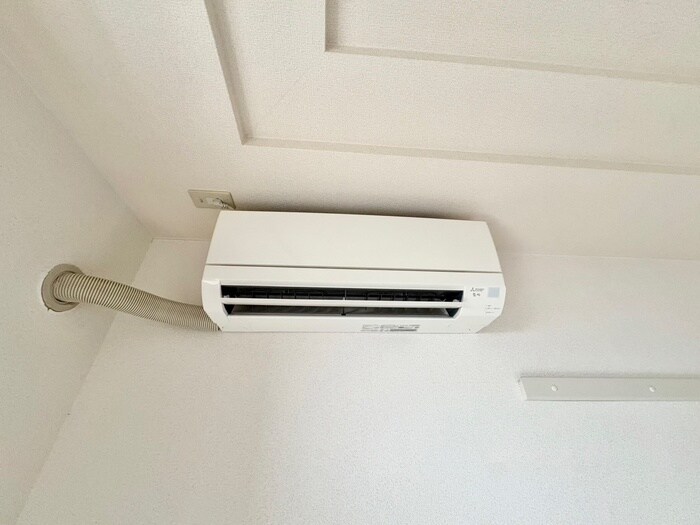 物件内観写真17　(内観写真)