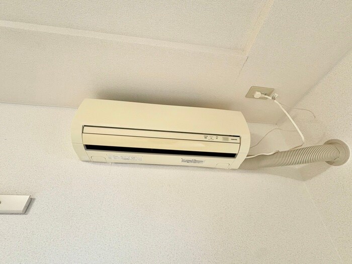 物件内観写真18　(内観写真)