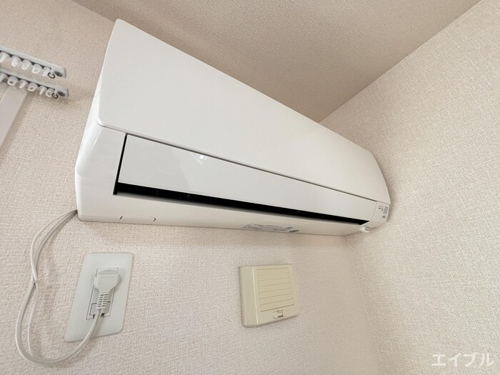 物件内観写真14　(内観写真)