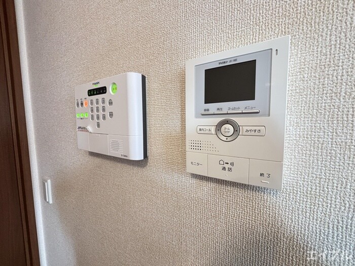 物件内観写真15　(内観写真)