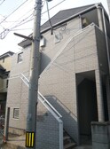 ブライト貝塚