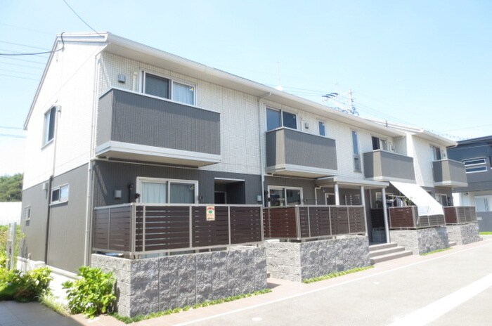 物件外観写真3　(その他)