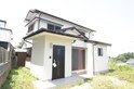 香椎2丁目戸建