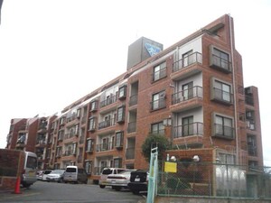 ｻﾝﾗｲｽﾞｺ-ﾎﾟﾗｽ青山Ｂ館（４０７）外観写真