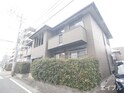 グラシアフィス春日原Ａ