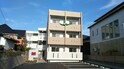 パララックス伊都