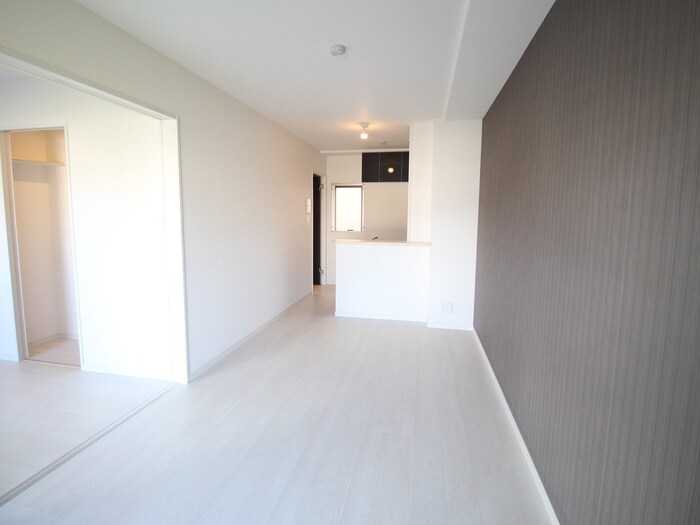 物件内観写真15　(居室)