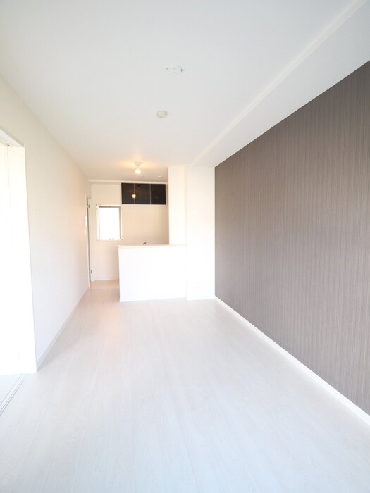 物件内観写真16　(居室)