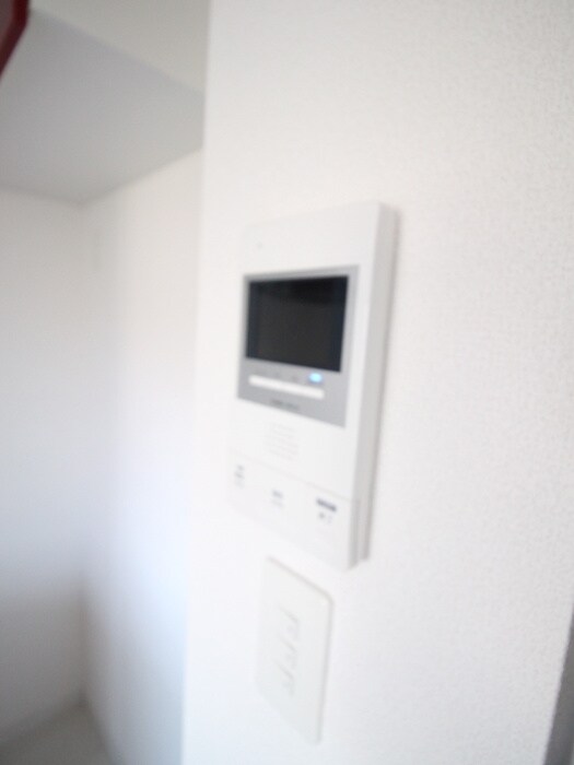 物件内観写真17　(内観写真)