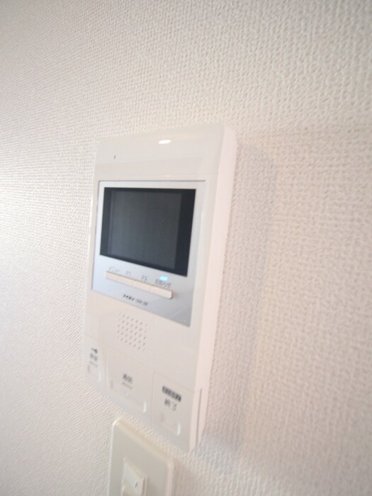 物件内観写真17　(内観写真)