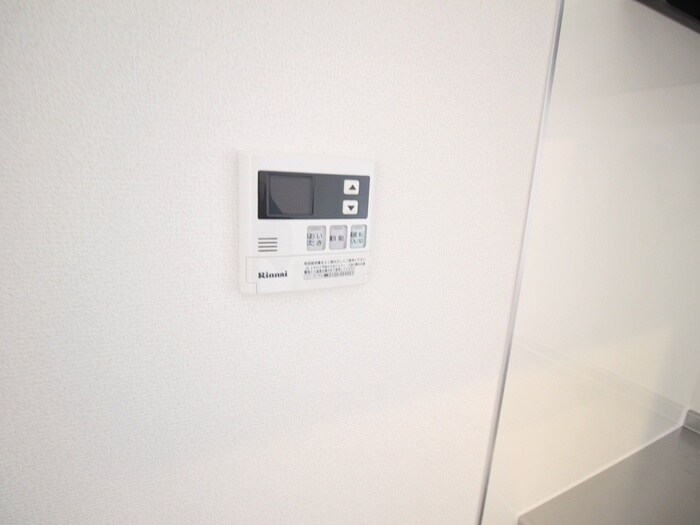 物件内観写真18　(内観写真)