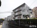 イトーピア七隈（409）