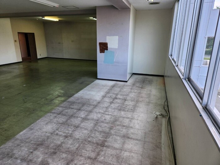 物件内観写真12　(居室)