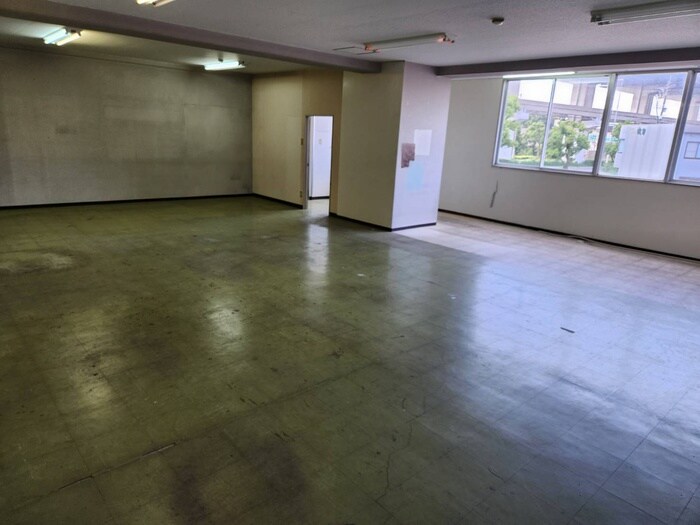 物件内観写真13　(居室)