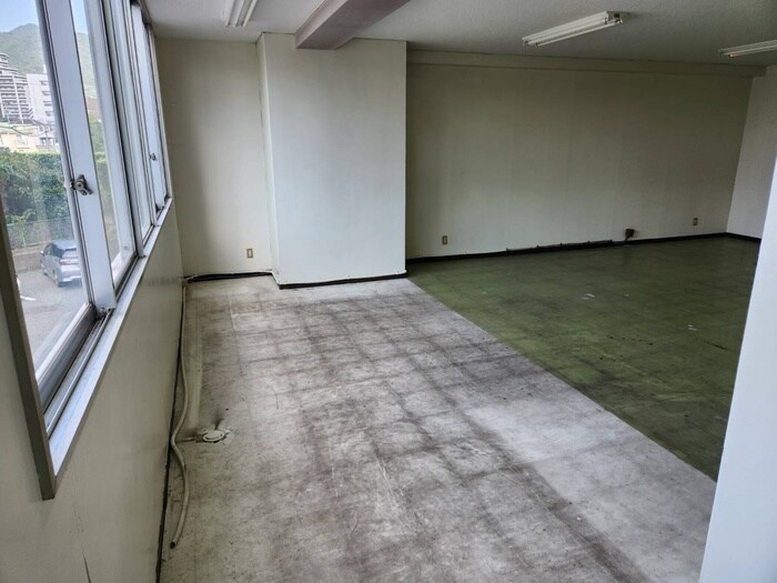 物件内観写真14　(居室)