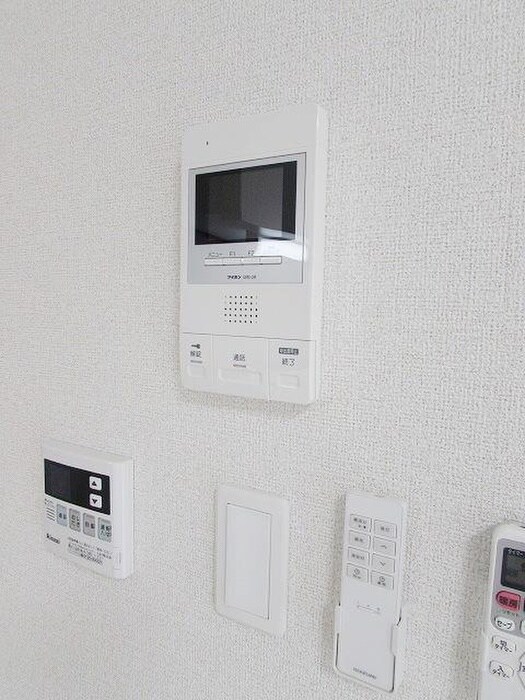 物件内観写真14　(内観写真)