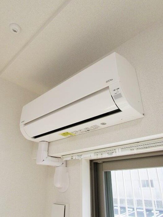 物件内観写真15　(内観写真)