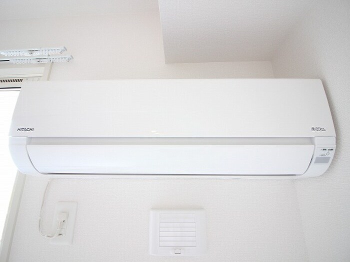 物件内観写真17　(内観写真)