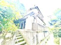 海老津駅南1丁目戸建