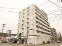 第１８共立ビル