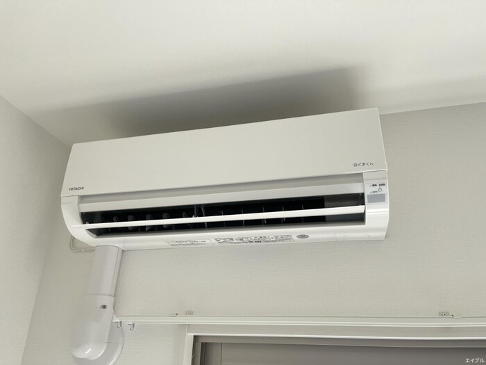 物件内観写真19　(内観写真)