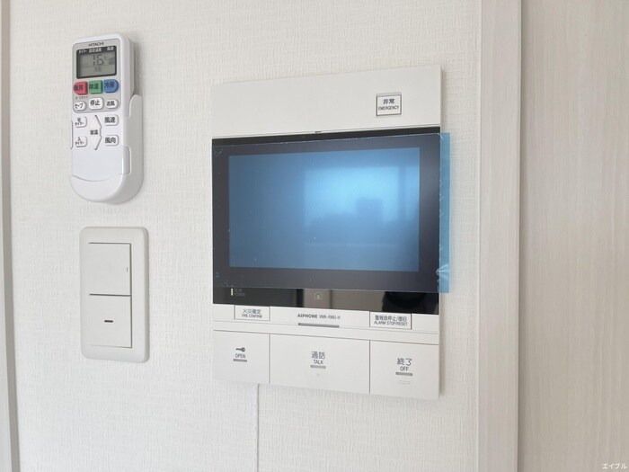 物件内観写真20　(内観写真)