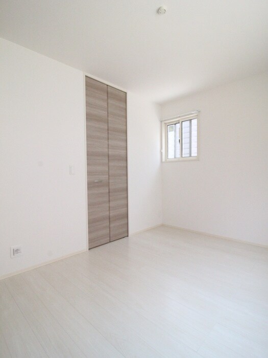 物件内観写真15　(内観写真)