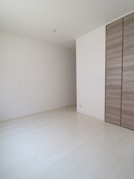 物件内観写真16　(内観写真)