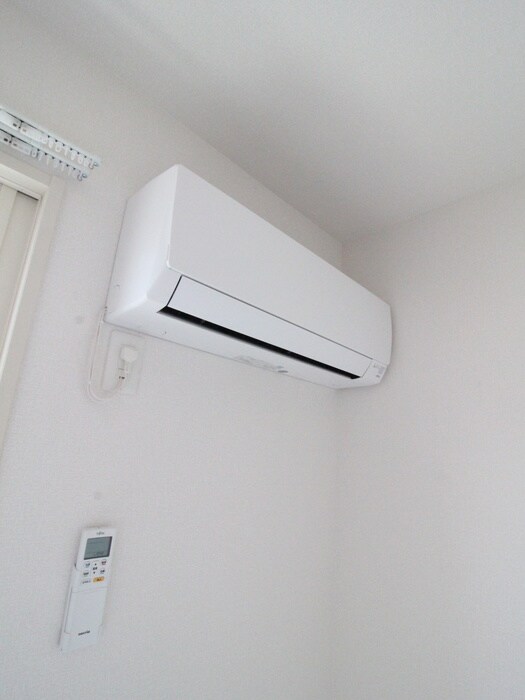 物件内観写真18　(内観写真)