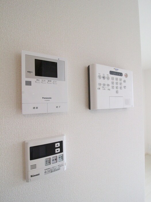 物件内観写真19　(内観写真)