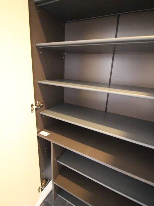 物件内観写真21　(靴箱)