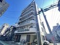 SPAZIO高砂