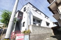 エムビル松香台Ⅱ