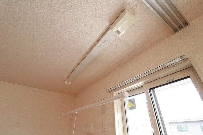 物件内観写真14　(内観写真)